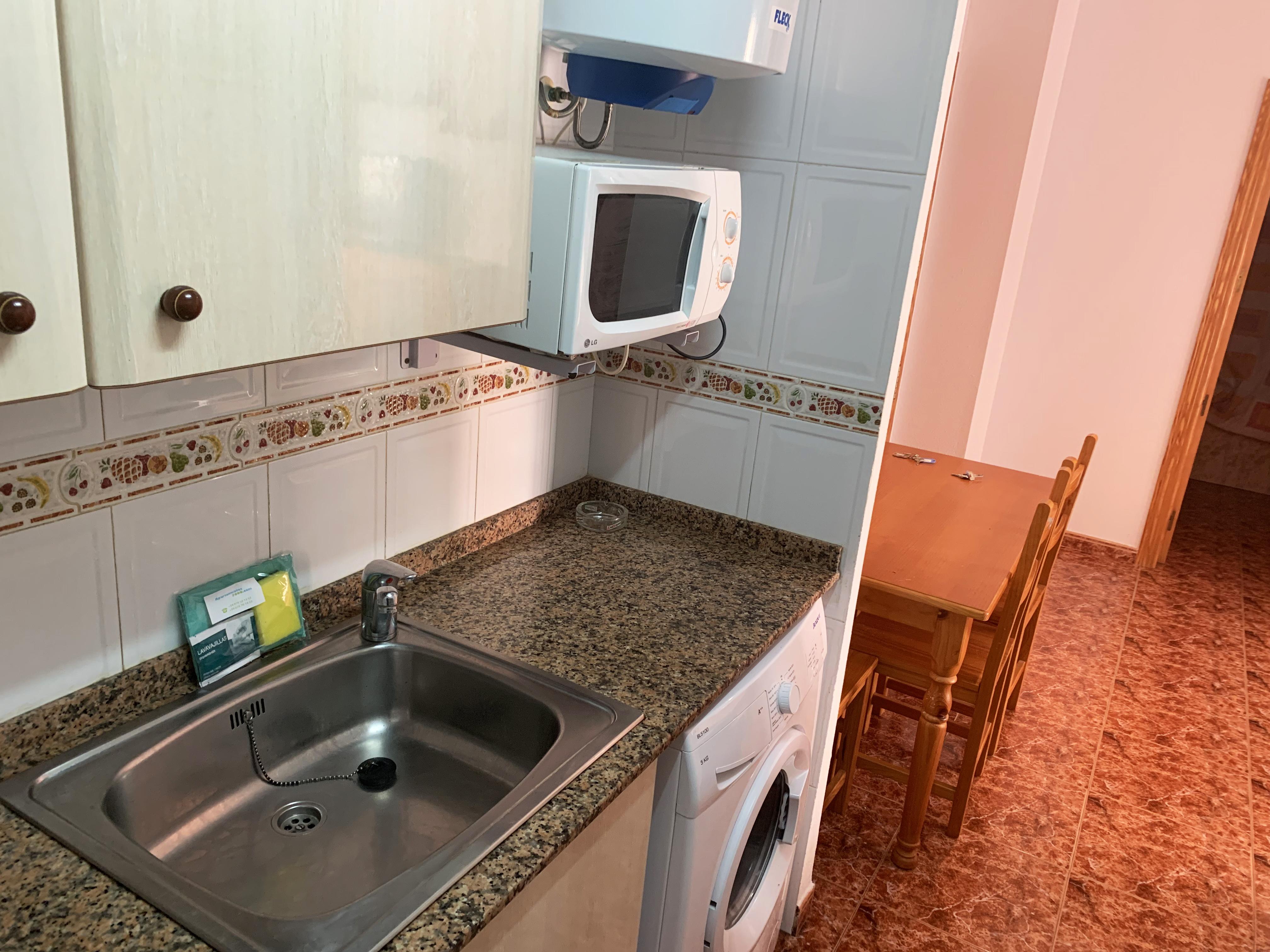 Apartamentos Daytona-Galicia 3000 Oropesa del Mar Exteriör bild