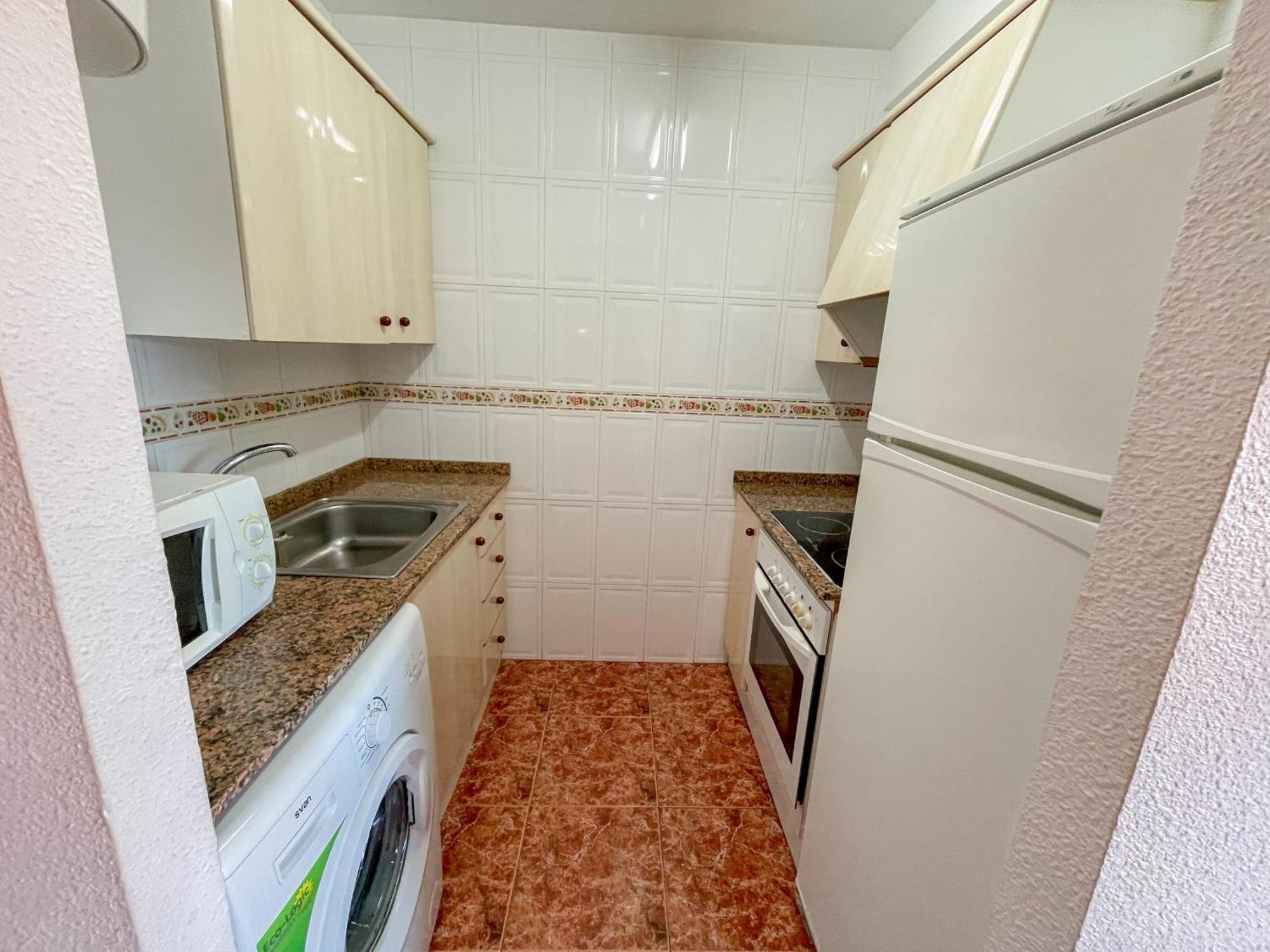Apartamentos Daytona-Galicia 3000 Oropesa del Mar Exteriör bild