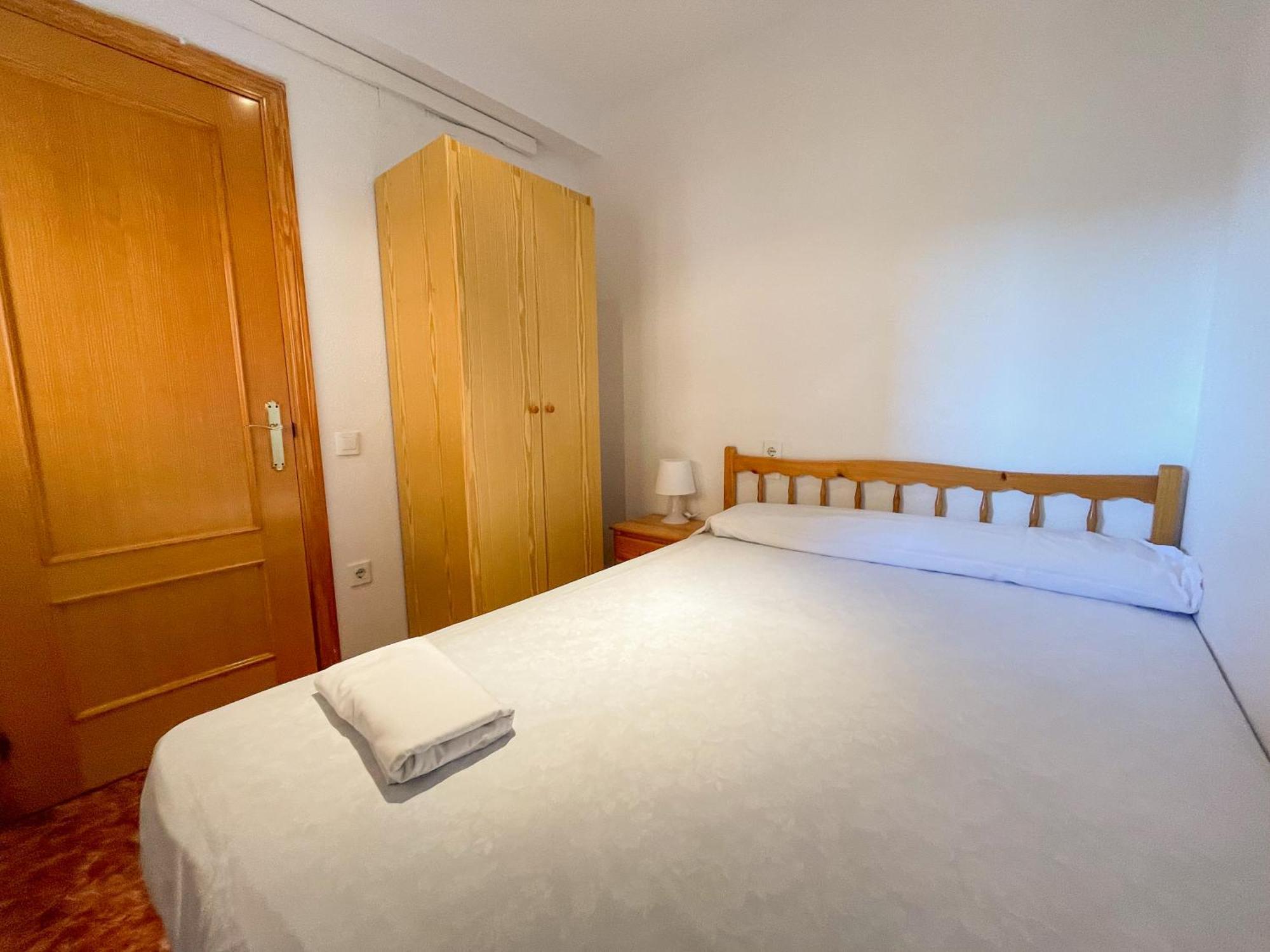 Apartamentos Daytona-Galicia 3000 Oropesa del Mar Exteriör bild