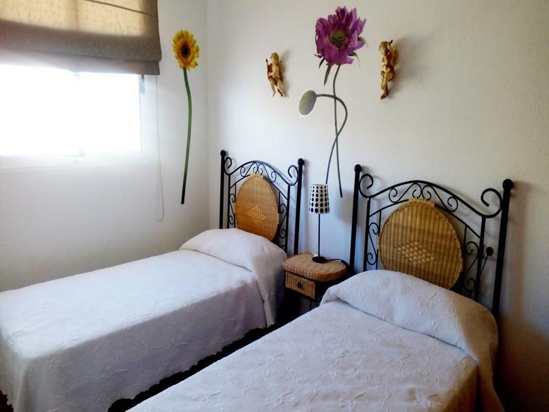 Apartamentos Daytona-Galicia 3000 Oropesa del Mar Exteriör bild